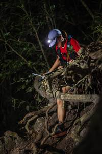 BIB: 
                            <button type="button" onclick="openModal(28065778)" class="btn btn-primary btn-sm float-right btn-popup" data-toggle="modal" data-target=".modal-high-quality">
                        <i class="fas fa-shopping-cart"></i> Add to Cart
                    </button>
                                            <button type="button" onclick="isThisMe(28065778, true)" class="btn btn-success btn-sm float-right btn-popup btn-isme hidden" data-toggle="tooltip" data-placement="bottom" title="นี่คือรูปของคุณใช่ไหม คลิกที่นี่เพื่อเอาเข้าอัลบั้ม">
                        <i class="fas fa-plus"></i> Add to album
                    </button>
                    <button type="button" onclick="isThisMe(28065778, false)" class="btn btn-warning btn-sm float-right btn-popup btn-isnotme hidden">
                        <i class="fas fa-ban"></i> Remove from album
                    </button>